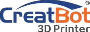 CreatBot 3D Printer