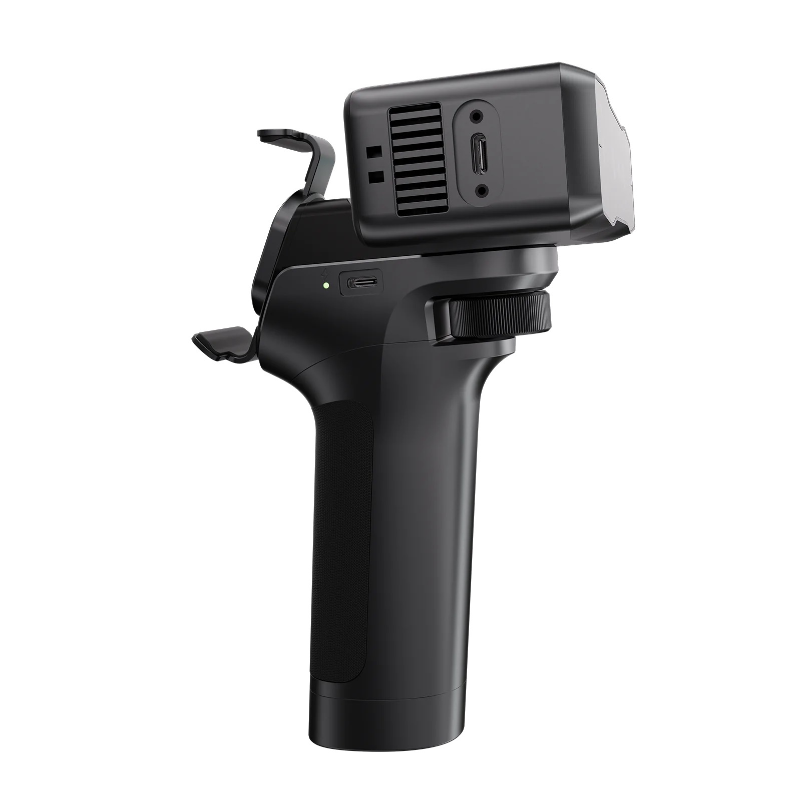 Фото Беспроводной 3D сканер Creality Otter Lite