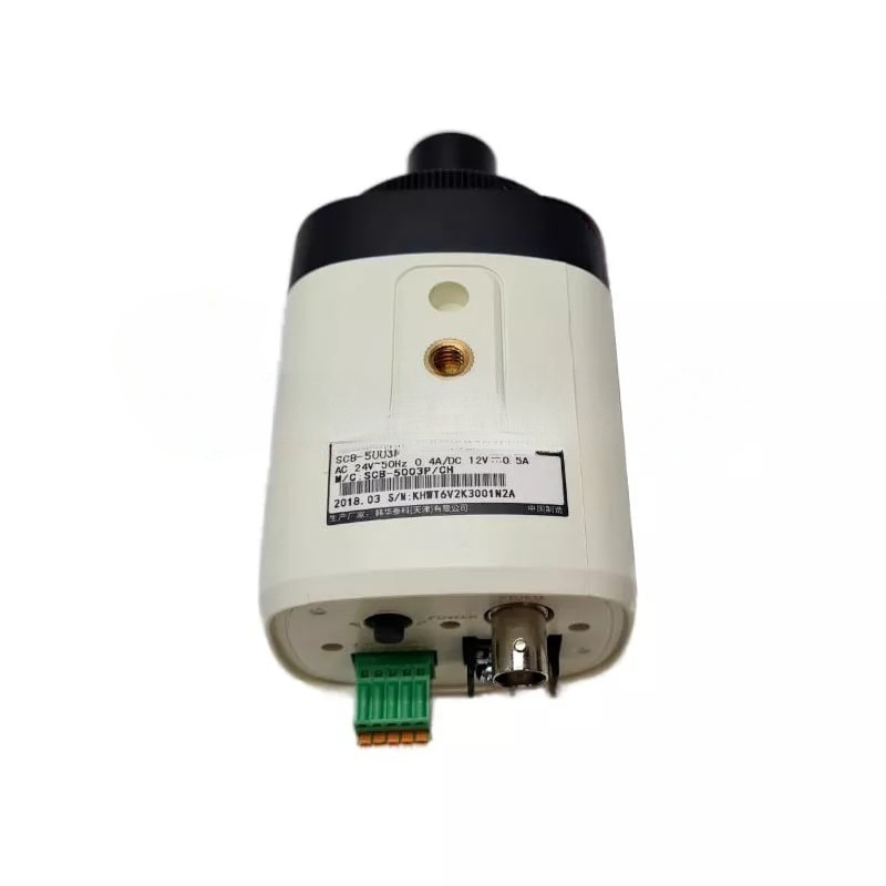 Фото Тринокулярный лабораторный микроскоп Saike Digital SK2009H2S4 (c НДС 20%)