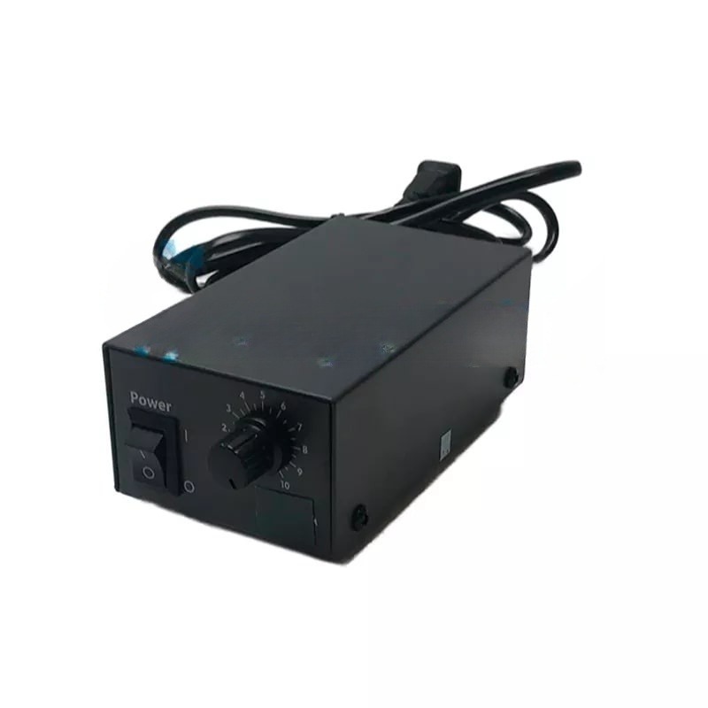 Фото Микроскоп лабораторный Saike Digital SK2009HDMI-T (c НДС 20%)