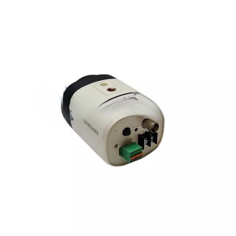 Фото Тринокулярный лабораторный микроскоп Saike Digital SK2009H2S4 (c НДС 20%)