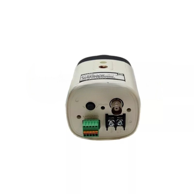 Фото Тринокулярный лабораторный микроскоп Saike Digital SK2009H2S4 (c НДС 20%)