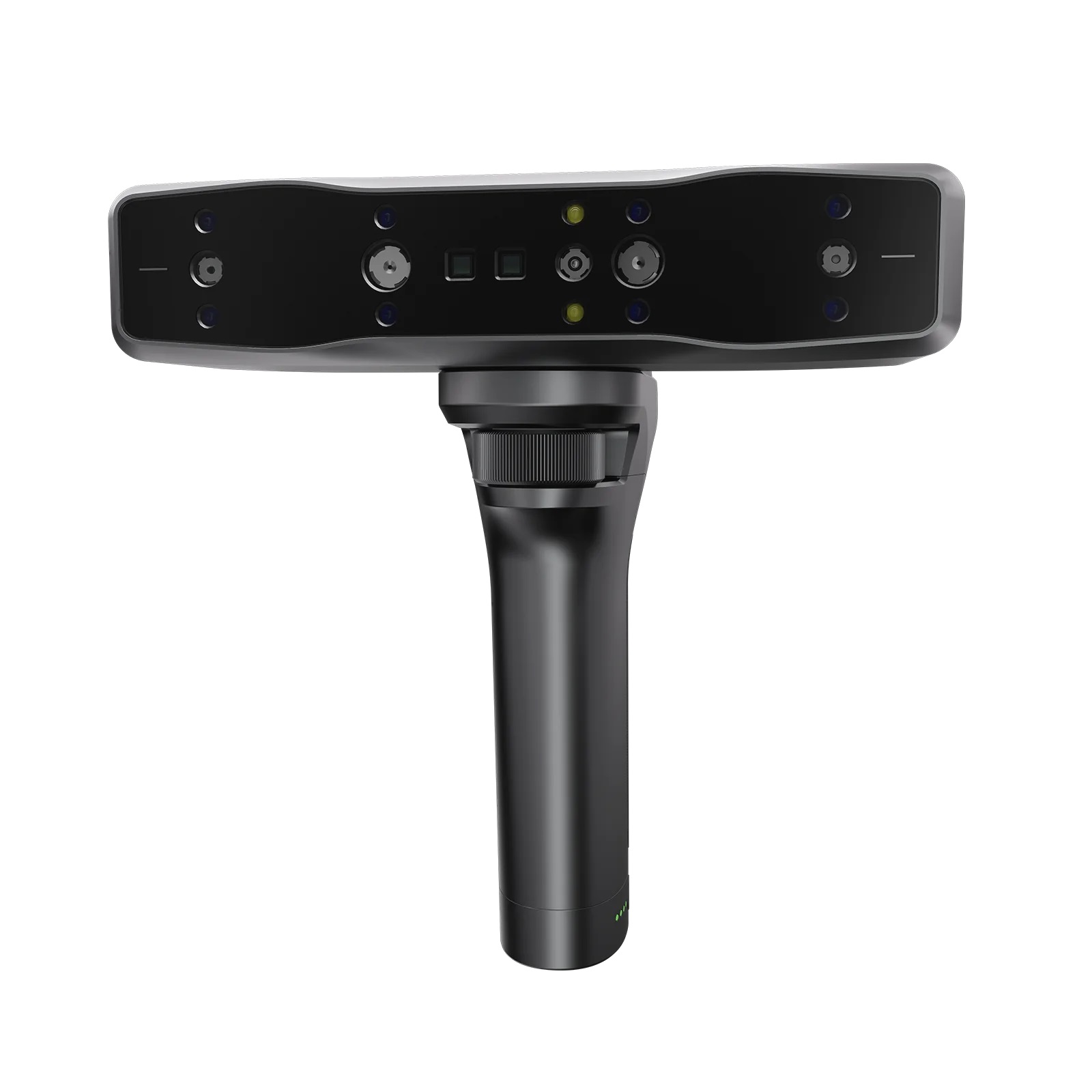Фото Беспроводной 3D сканер Creality Otter Lite
