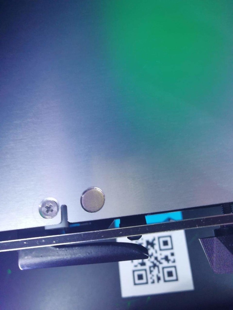 Calibrate3.jpg