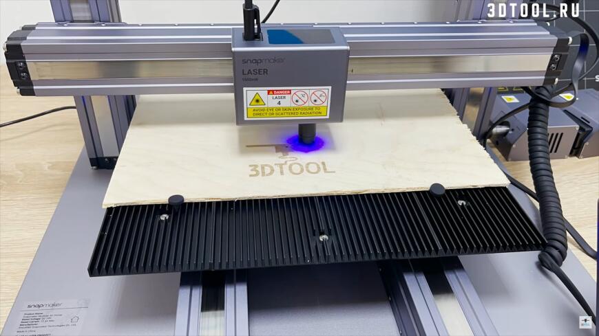 3DP_top23_14.jpg