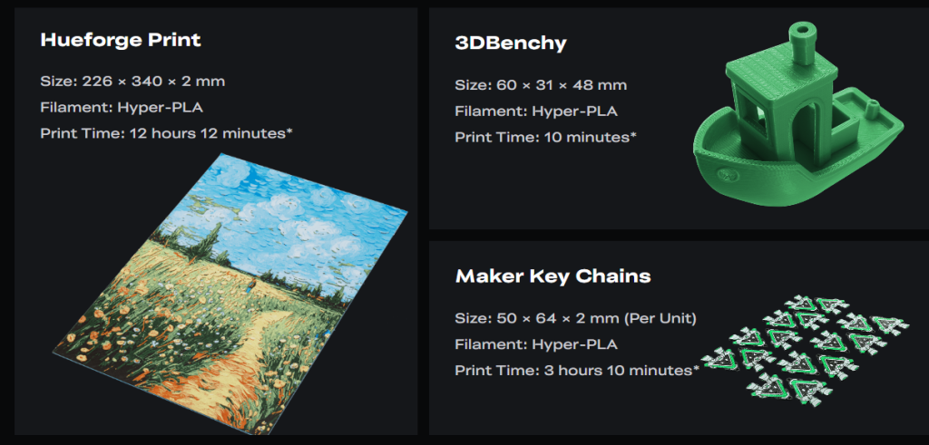 Creality_K2pro-print-speed.png