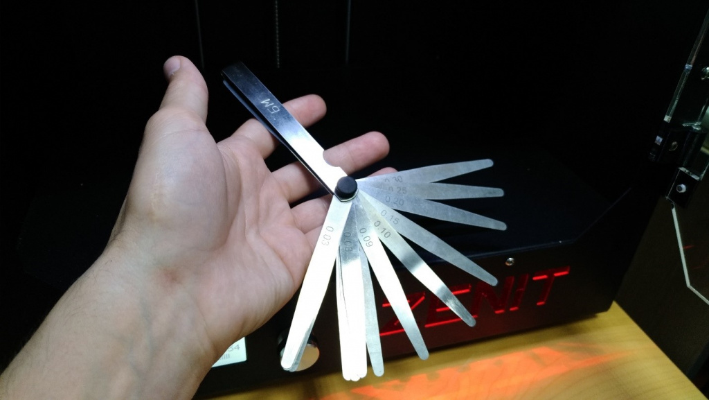 Calibrate6.jpg