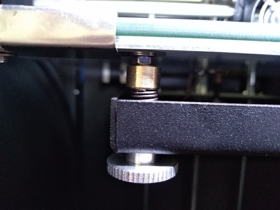 Calibrate5.jpg