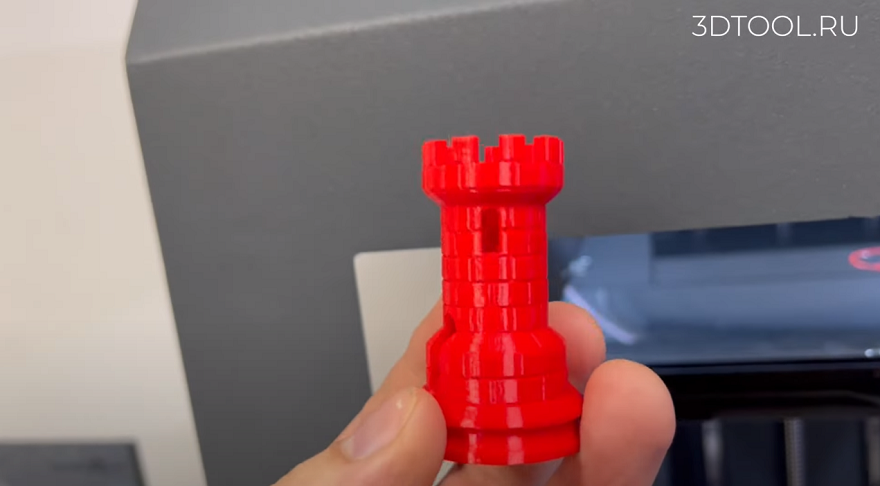 3DP_top23_17.png