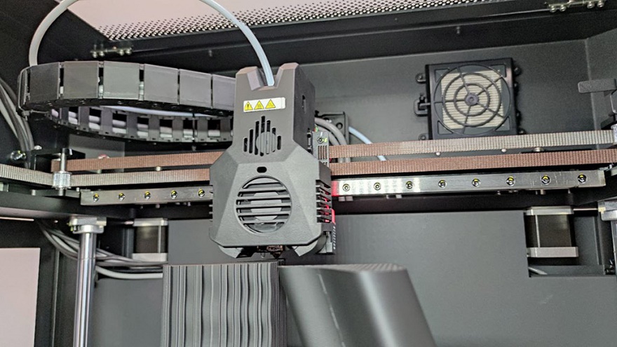 3DP_top23_30.jpg