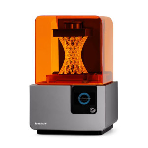 3D принтер FORM 2 (FormLabs)