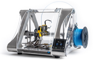 3D принтер Zmorph 2.0 SX